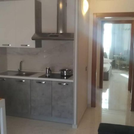 Casa Degli Asparagini Cagliari Exterior foto